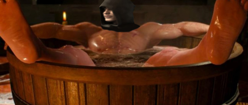 2.jpg.jpeg