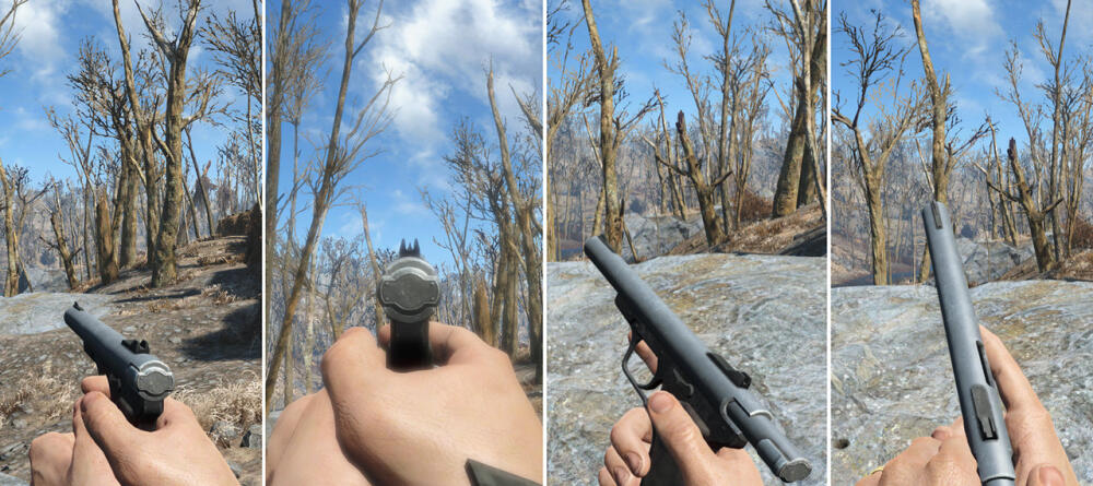 22-LR-INGAME.jpg.jpeg