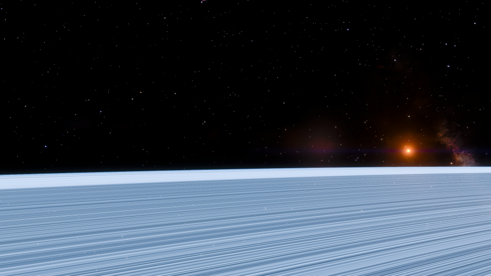 22b74f22bb86.png.png