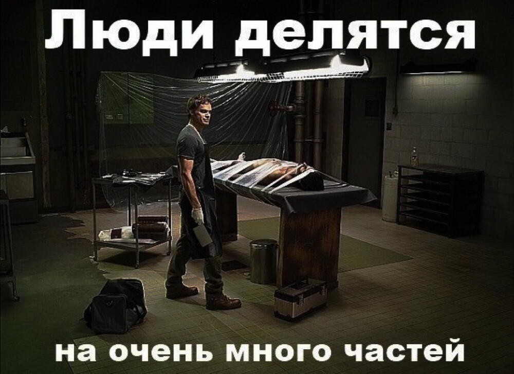 259eecd72d7a17da694776ef065a749a.jpg.jpeg