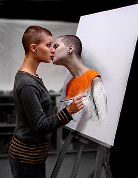 274px-Themuse.jpg.jpeg