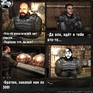 2Jx-EldJYZI.jpg.jpeg