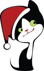 3a310529e8816b0c8961645b3038d018.png.png