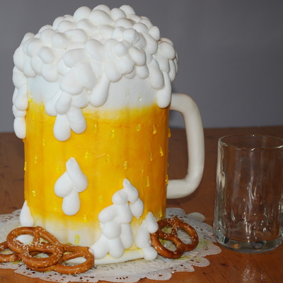 400x400_617701dYKB_have-a-beer.jpg.jpeg
