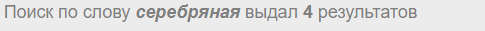 41fjnpMCSvmAl7Aph7NB2Q.png.webp.png
