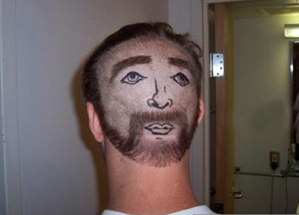 464772693.png.webp.png