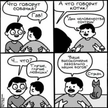 48689925e6dcb7e3c01c107bac5a2b23.jpg.jpeg