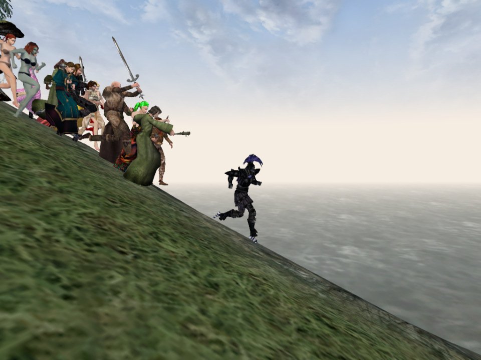 4d2e9c0fab04.jpg.jpeg