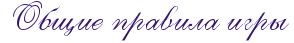 4nxpbcqtt8emtwfirdem9wcy4napbcsozdemzwfordemtwfu4gypdna.png.png