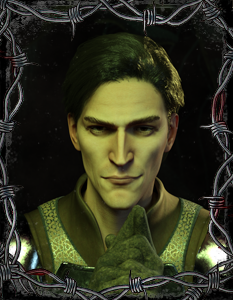 5zOzAWh.png.png