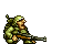 6157269485e9dbeeac3d2c97f64fc3d3.gif