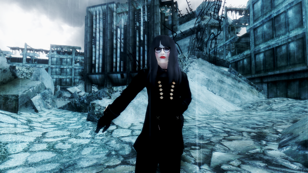 6C6QC0GL_o.png.png