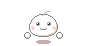 71698b6b5359bd6733195ca33d04979e.gif