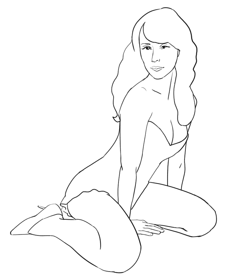 73ef94e7d4a7a3d2f5f9d958ef66d658.gif