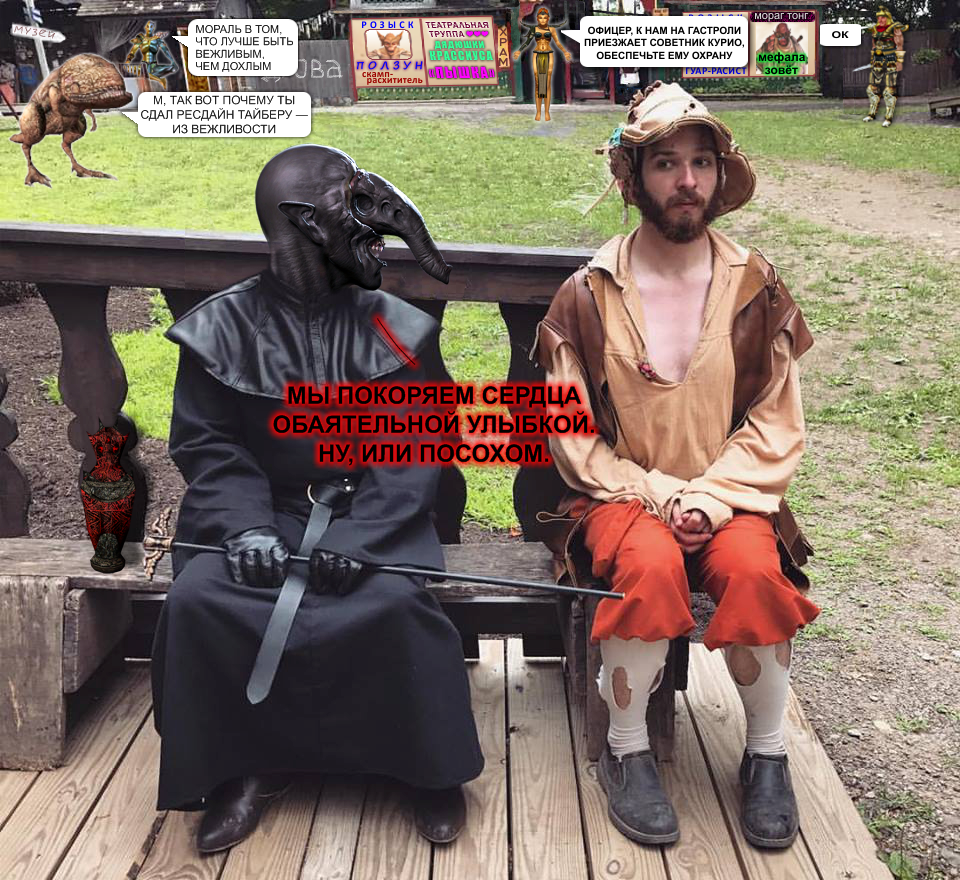 7b64c7a55812fe7d36b275d9c386bda6-full.png.png