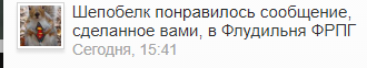 7zSQFSK9Q26qnhitXkrMfQ.png.webp.png