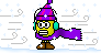 8303563165d1c62fb0b233f43e32f249.gif