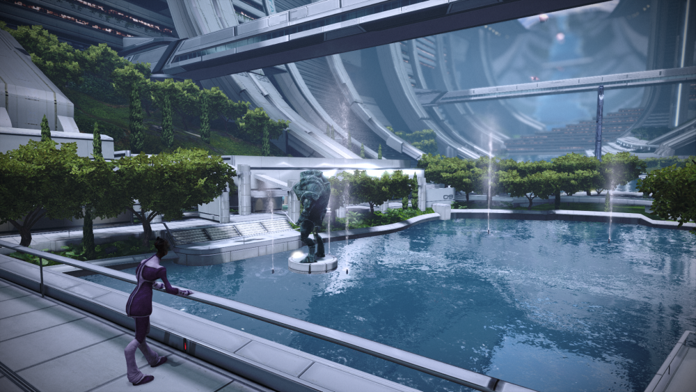 8c05ae65207a.png.png