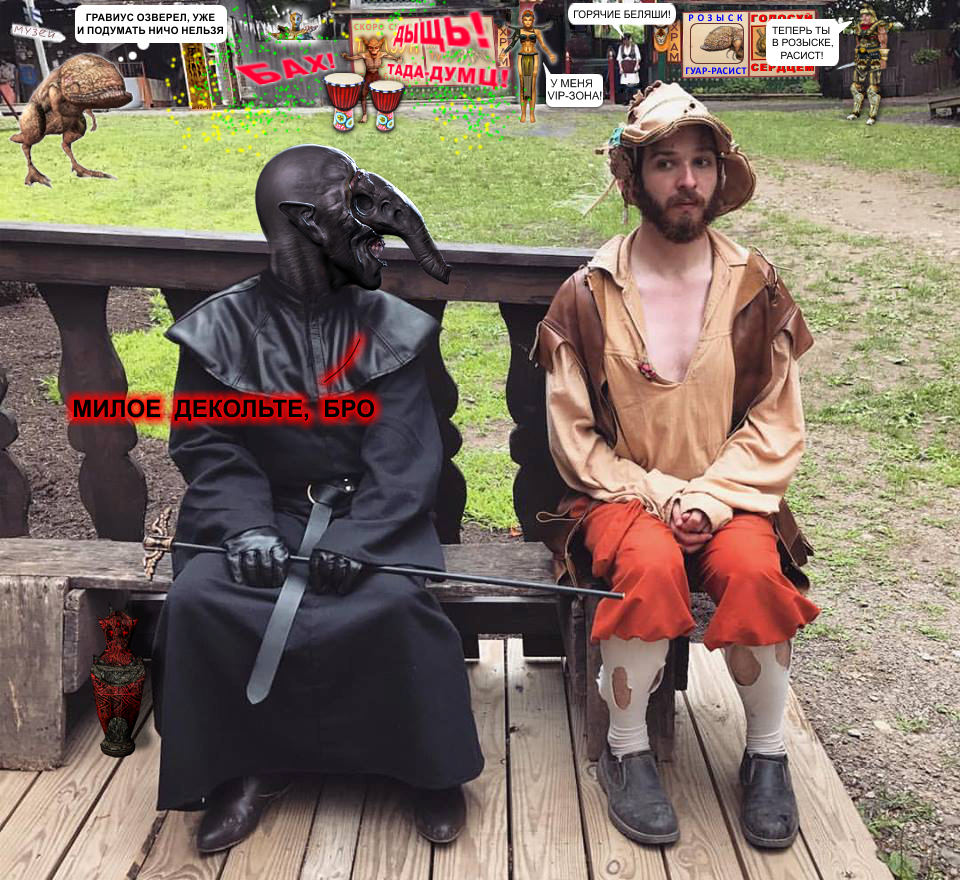907bebc76d7367a13038f9cbdad58d49-full.png.png