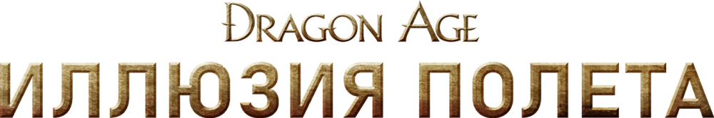 9HEhoJa.png.png