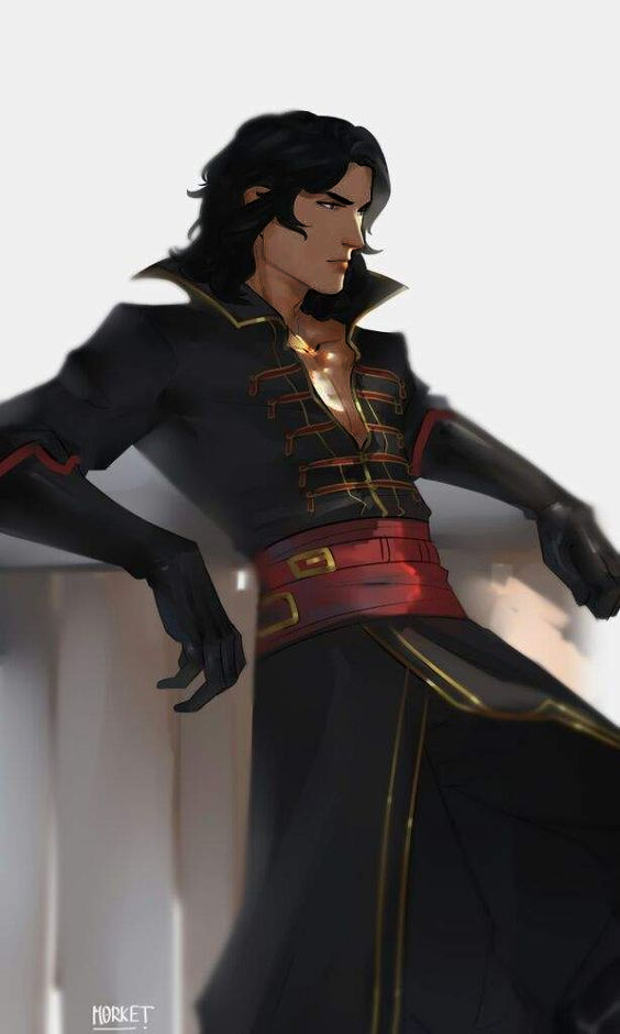 a153d4dc4809bf02fafda4bacbc633a6.png.png