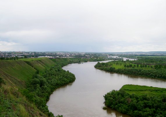 achinsk_441783.jpg.jpeg