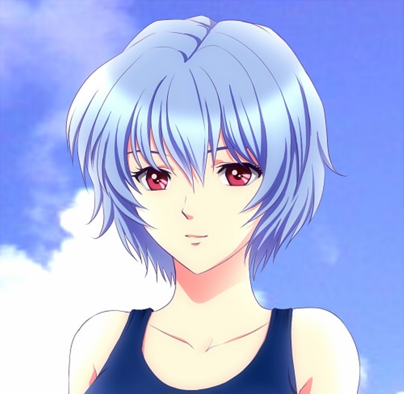 Anime-Evangelion-ayanami-rei-1140200.jpg.jpeg