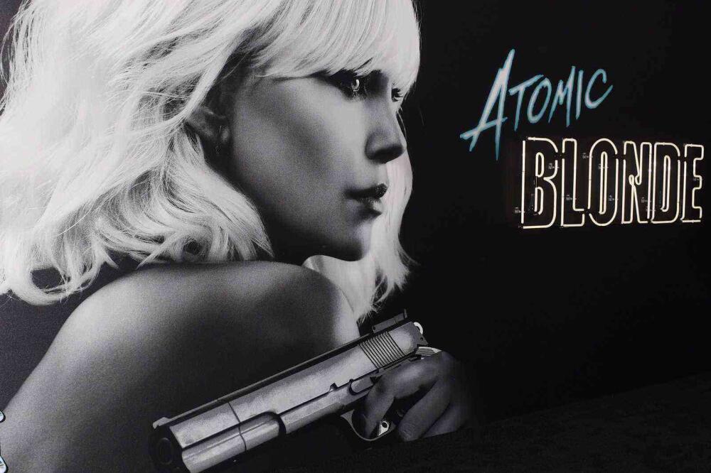 atomicblonde-hero.jpg.jpeg