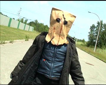bagman7.JPG.jpeg