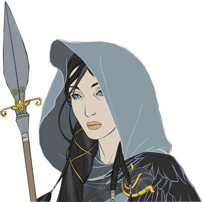 banersaga.png.png