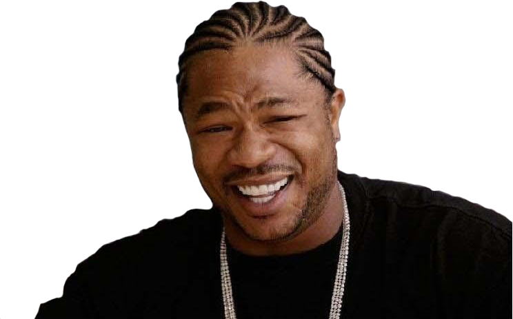 bbcd6dbdb4eb.png.webp.png