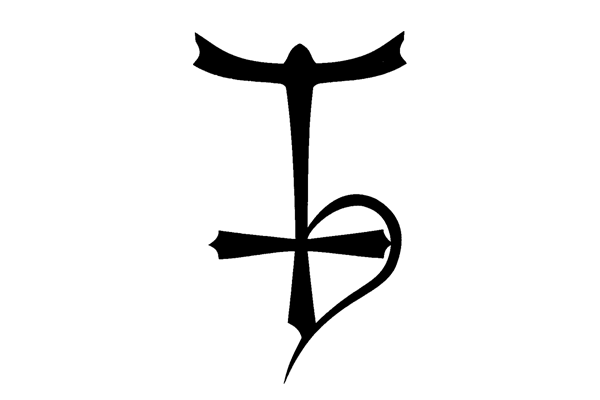 be58f0fd6ca7ff856e237e5a6836.png.webp.png