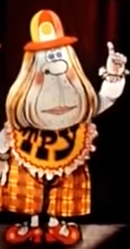 bezymyannyi-13.jpg.jpeg