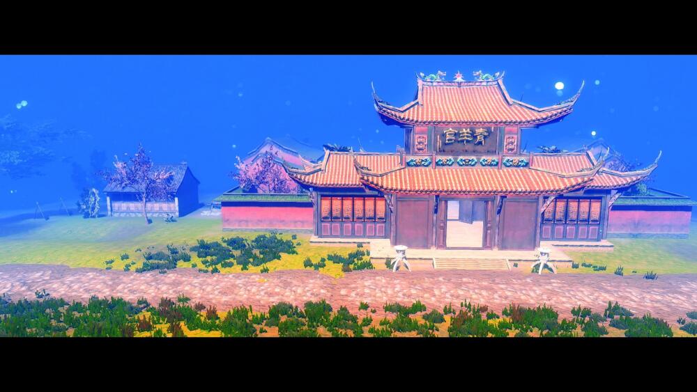 BlTCkU5.jpg.jpeg