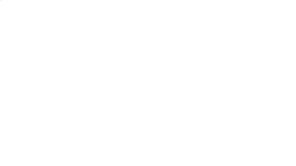 Br3URiOm_o.png.png