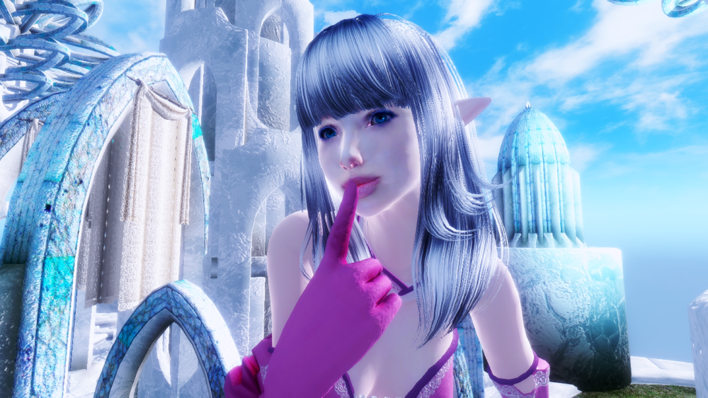 BRD5pLib_o.png.png