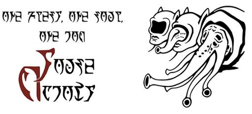 c337ca61ca04c8cfce0efe47ccfa6d8f-full.jpg.jpeg