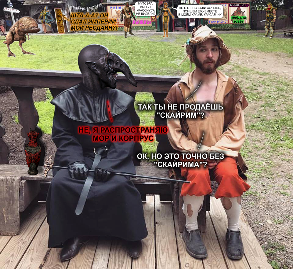 ca1b385df066eb32b627bae222effb13-full.png.png