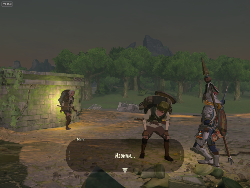 Cemu 2021-05-13 13-11-21-59.PNG