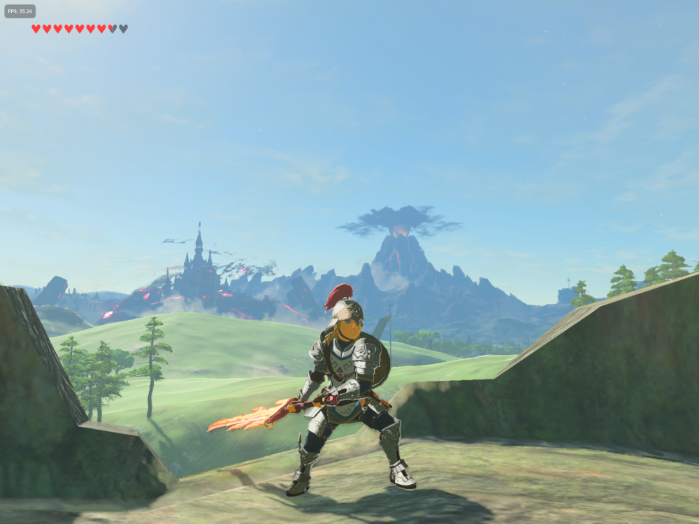 Cemu 2021-05-13 15-12-35-80.PNG