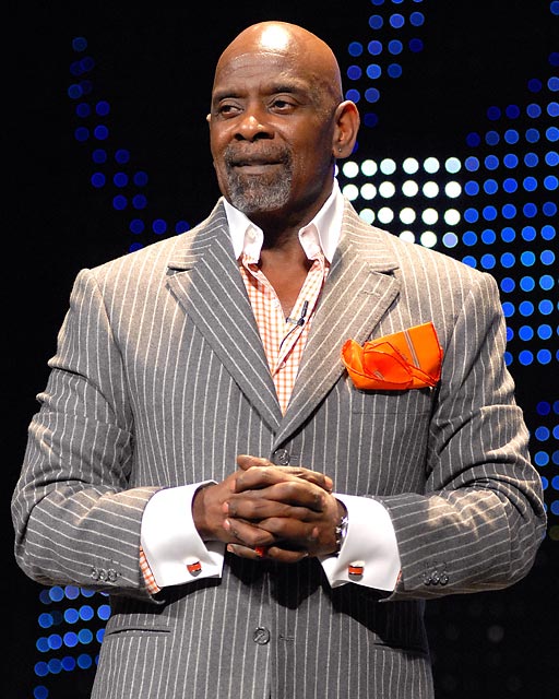 chris_gardner_2008_01_512x640.jpg.jpeg