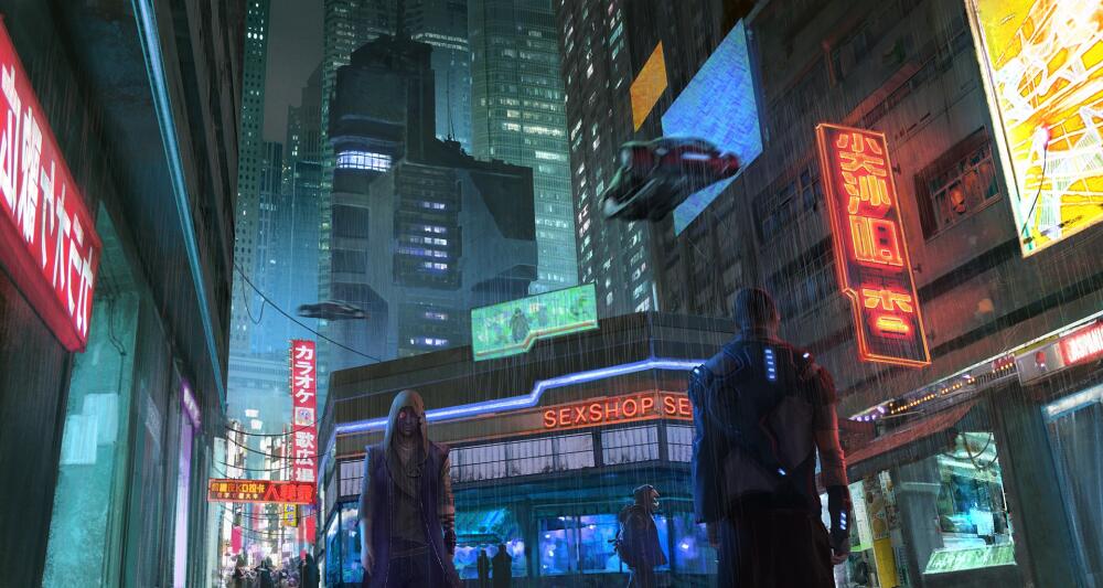 city-street-night-cyberpunk-neon-futuristic-road-metropolis-infrastructure-color-downtown-urban-area-170638.jpg.jpeg