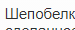 COZbfHlhRFO87B_tke9CNA.png.webp.png