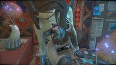 cradle_x64_2015_07_24_22_14_54_63_240.jpg.jpeg