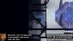 crosscode_beta_2015_07_14_21_28_58_52_240.jpg.jpeg