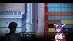 crosscode_beta_2015_07_14_21_42_51_94_240.jpg.jpeg