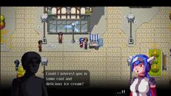 crosscode_beta_2015_07_14_22_07_17_31_240.jpg.jpeg