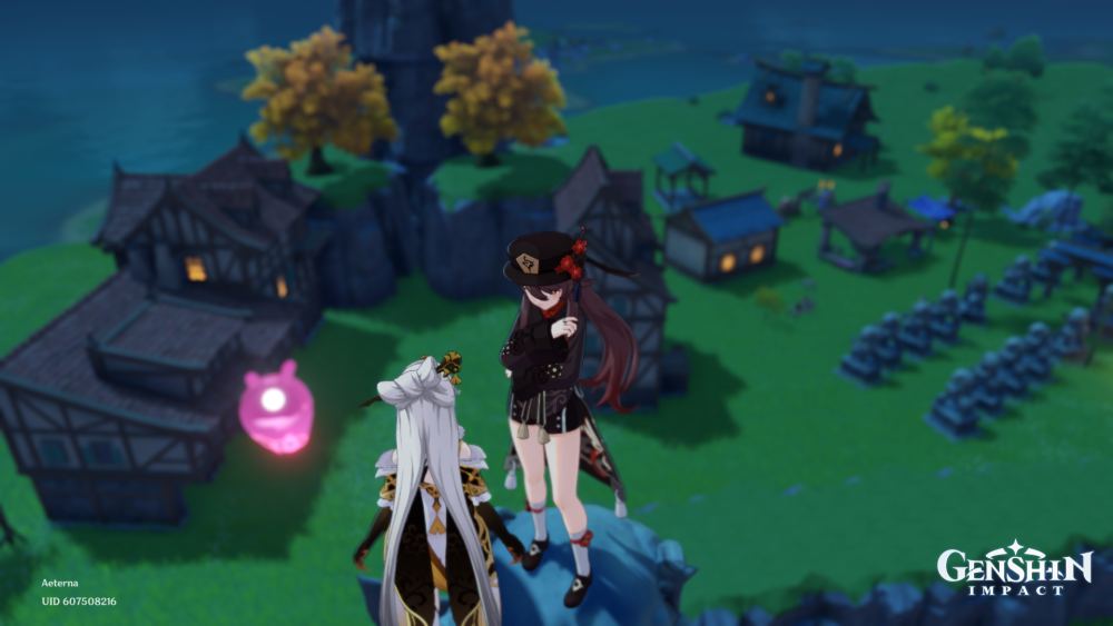 cT01U6D.png.png
