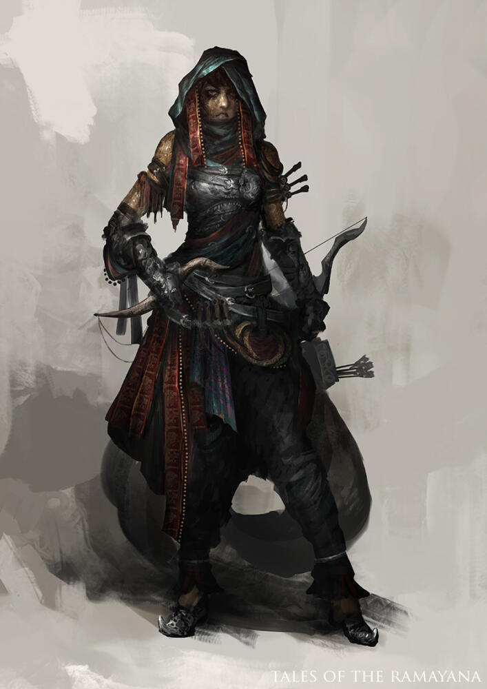 daniel-kamarudin-tor-assassin.jpg.jpeg