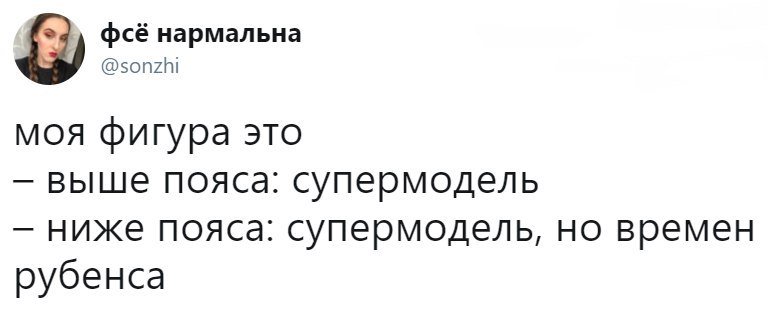 DdLaGRUW4AAVa8X.jpg.jpeg